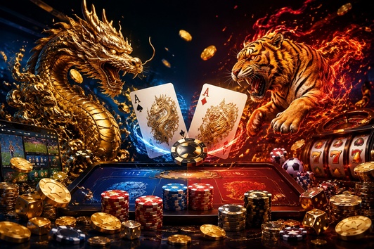 889bd