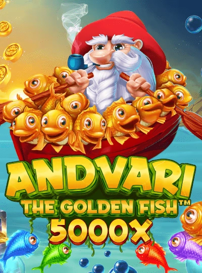 889bd