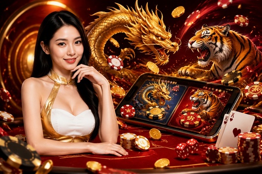 889bd