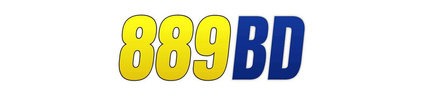 889bd
